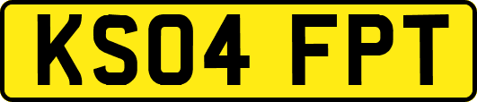 KS04FPT