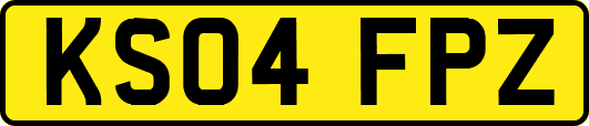 KS04FPZ