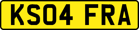 KS04FRA