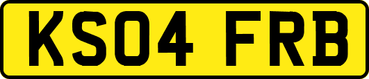 KS04FRB