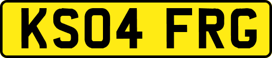 KS04FRG