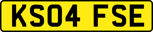 KS04FSE
