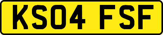 KS04FSF