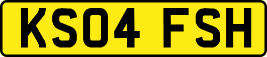 KS04FSH