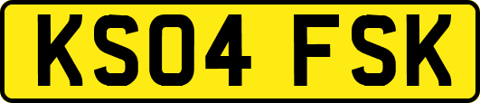 KS04FSK