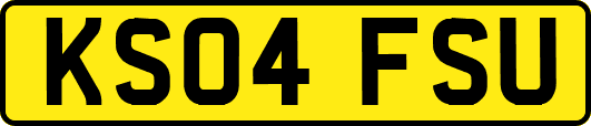 KS04FSU