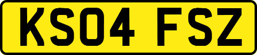 KS04FSZ