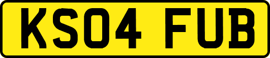 KS04FUB