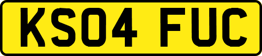 KS04FUC