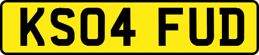 KS04FUD