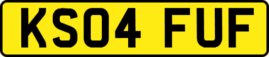 KS04FUF