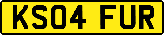 KS04FUR