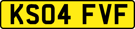 KS04FVF