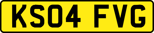 KS04FVG