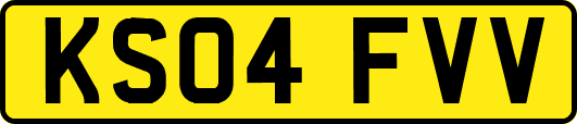 KS04FVV