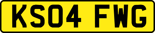 KS04FWG