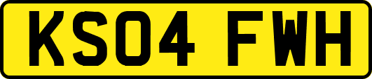 KS04FWH