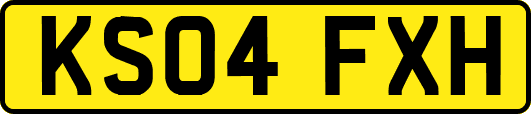 KS04FXH