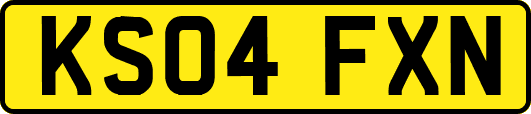 KS04FXN