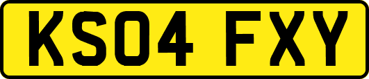 KS04FXY