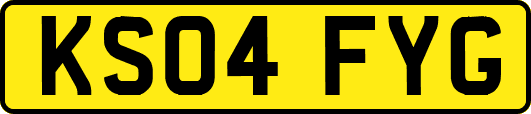 KS04FYG