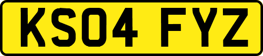 KS04FYZ