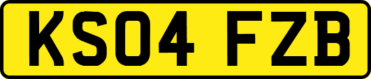 KS04FZB