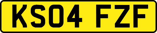 KS04FZF