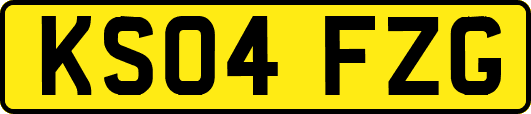 KS04FZG