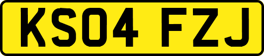 KS04FZJ