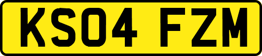 KS04FZM