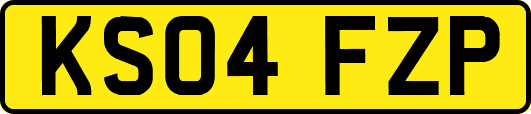 KS04FZP