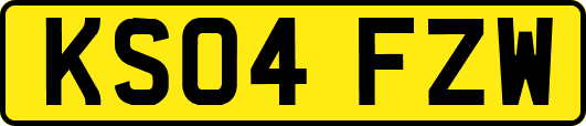 KS04FZW