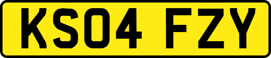 KS04FZY