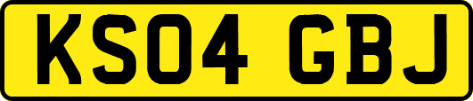KS04GBJ