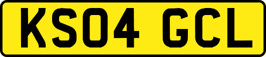 KS04GCL