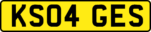 KS04GES