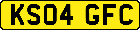 KS04GFC