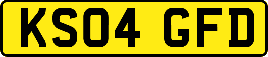 KS04GFD