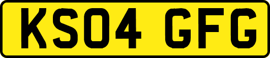 KS04GFG