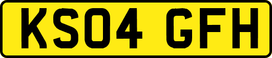 KS04GFH