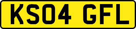 KS04GFL