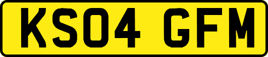 KS04GFM