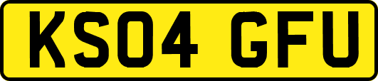 KS04GFU