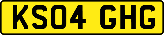 KS04GHG