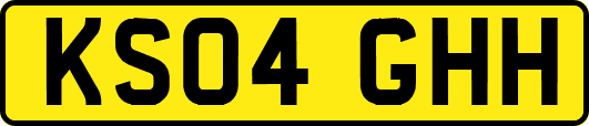 KS04GHH