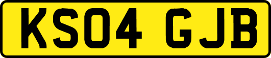 KS04GJB