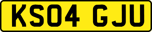 KS04GJU