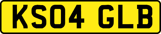 KS04GLB
