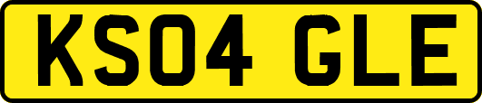 KS04GLE
